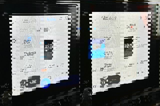 Certified 2024 Toyota RAV4 LE image 23