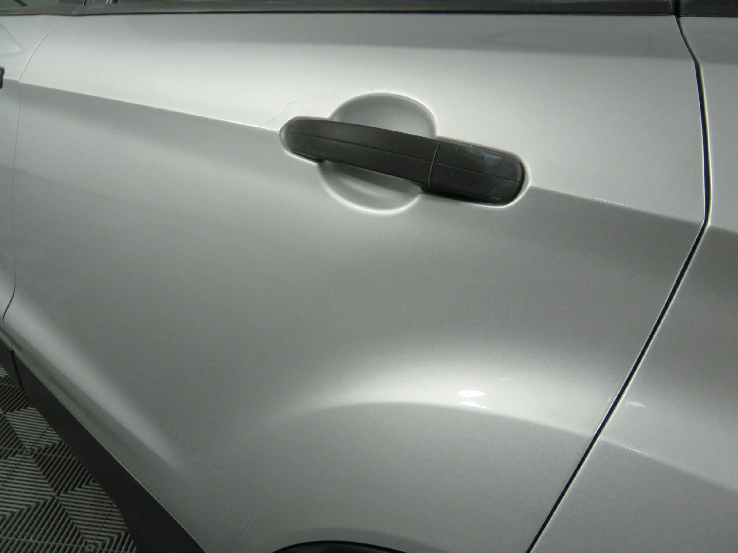Used 2019 Ford Escape S FWD image 26