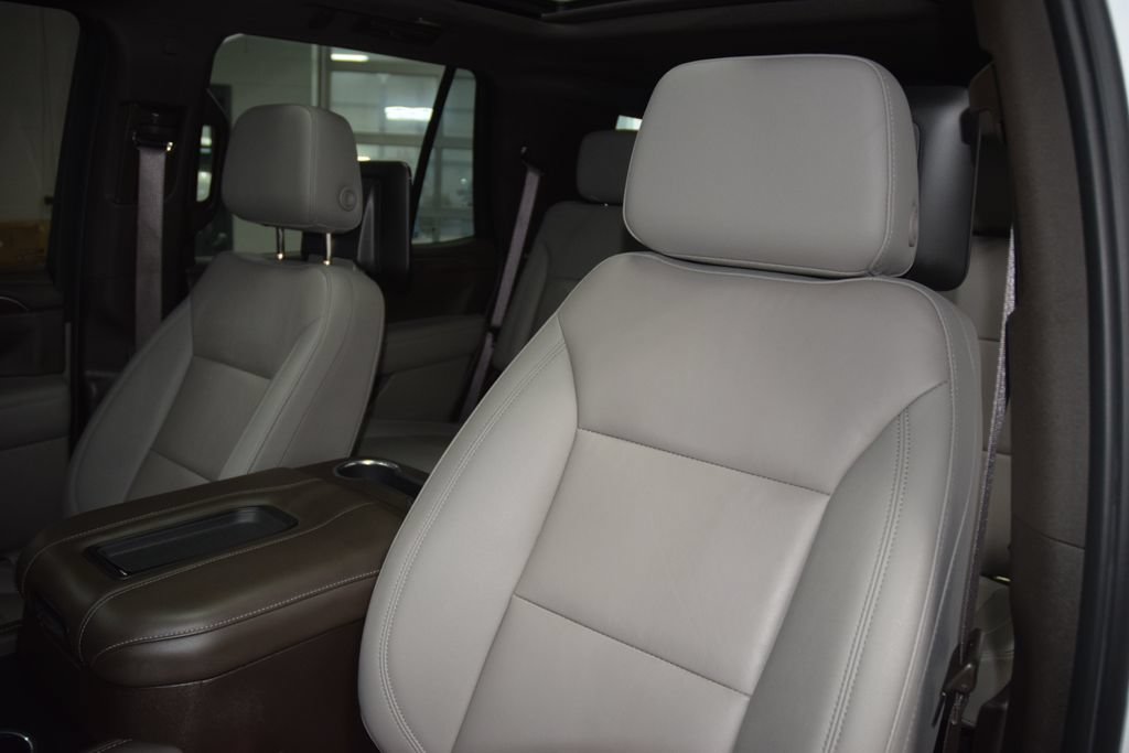 Used 2025 Lexus TX 350 AWD w/ Technology Package image 41
