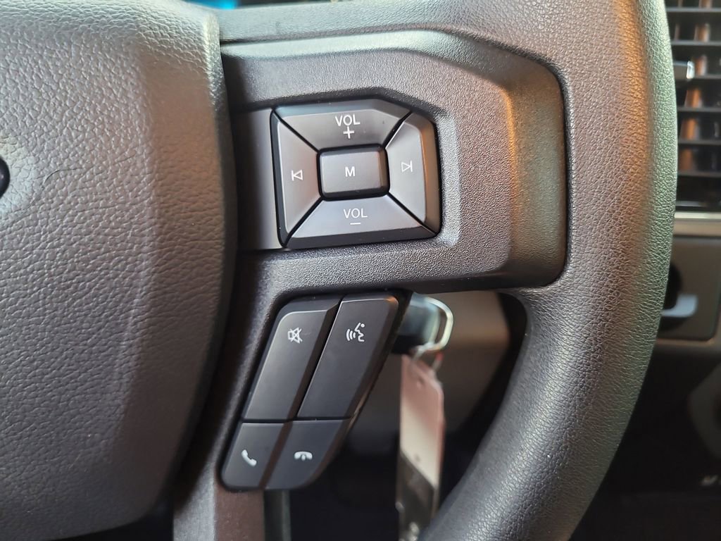 Used 2019 Ford F150 XLT image 25