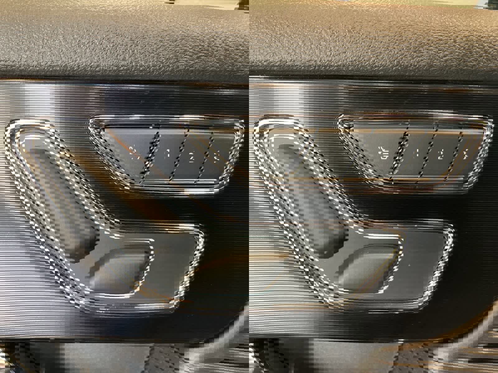 Used 2022 Lincoln Corsair Reserve w/ Equipment Group 201A image 12