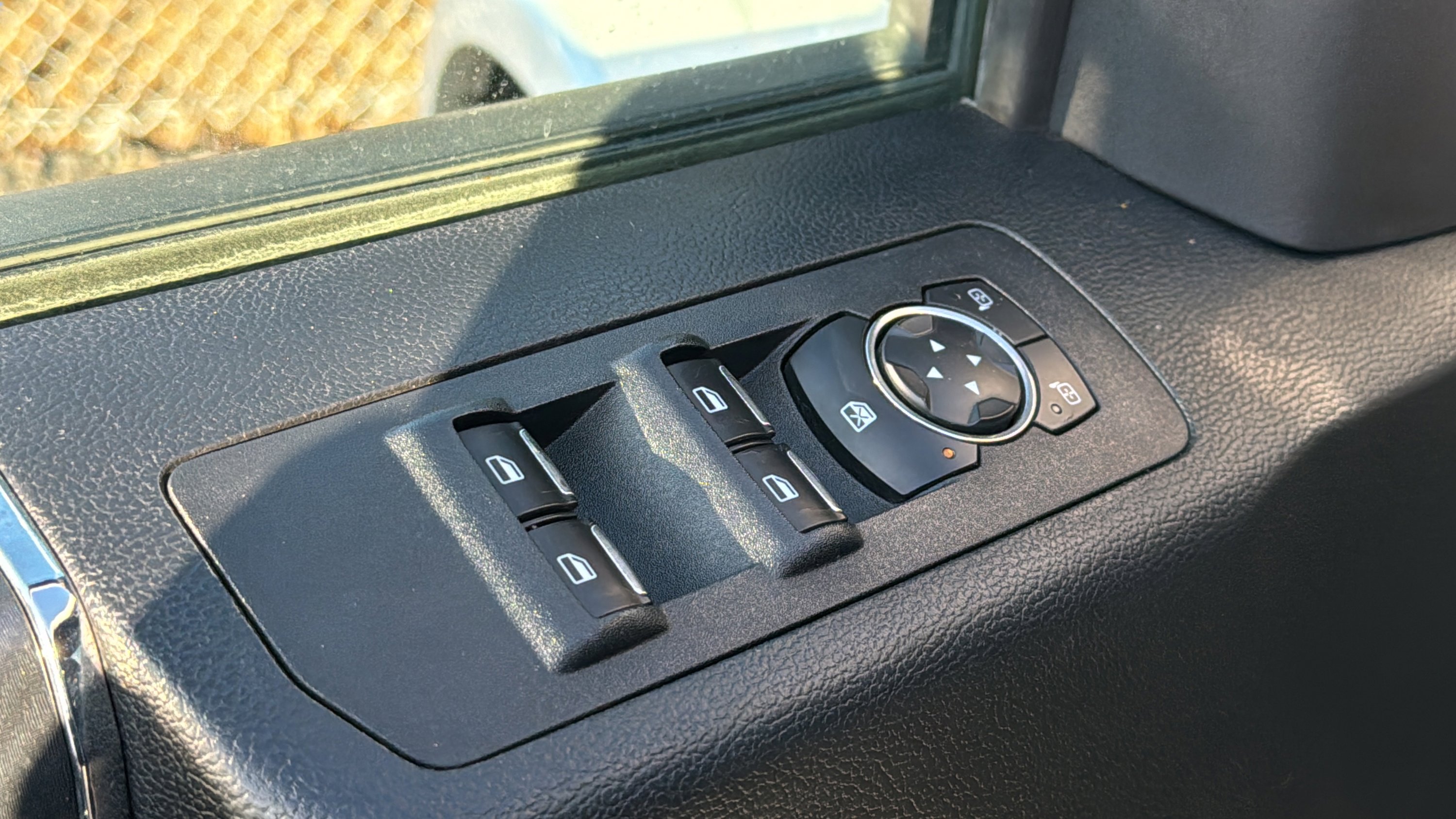 Used 2019 Ford F150 XLT w/ Equipment Group 301A Mid image 20