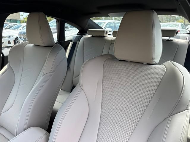Used 2026 BMW 228i w/ Technology Package FWD image 21