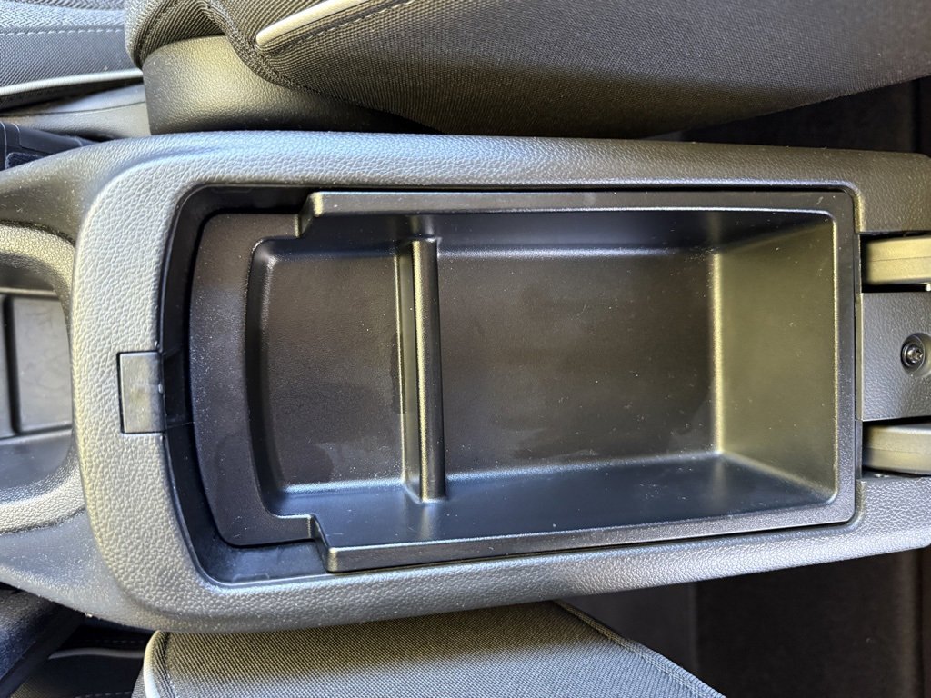 Certified 2024 Chevrolet TrailBlazer LT image 34