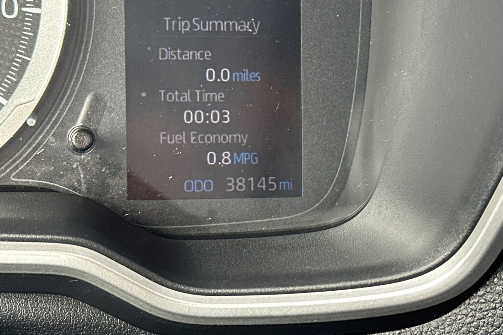 Certified 2019 Toyota Corolla SE w/ Protection Package FWD image 24
