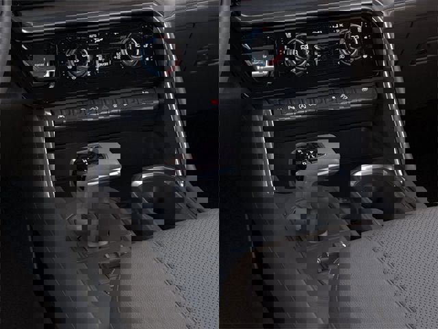 New 2024 GMC Sierra 1500 Denali image 23