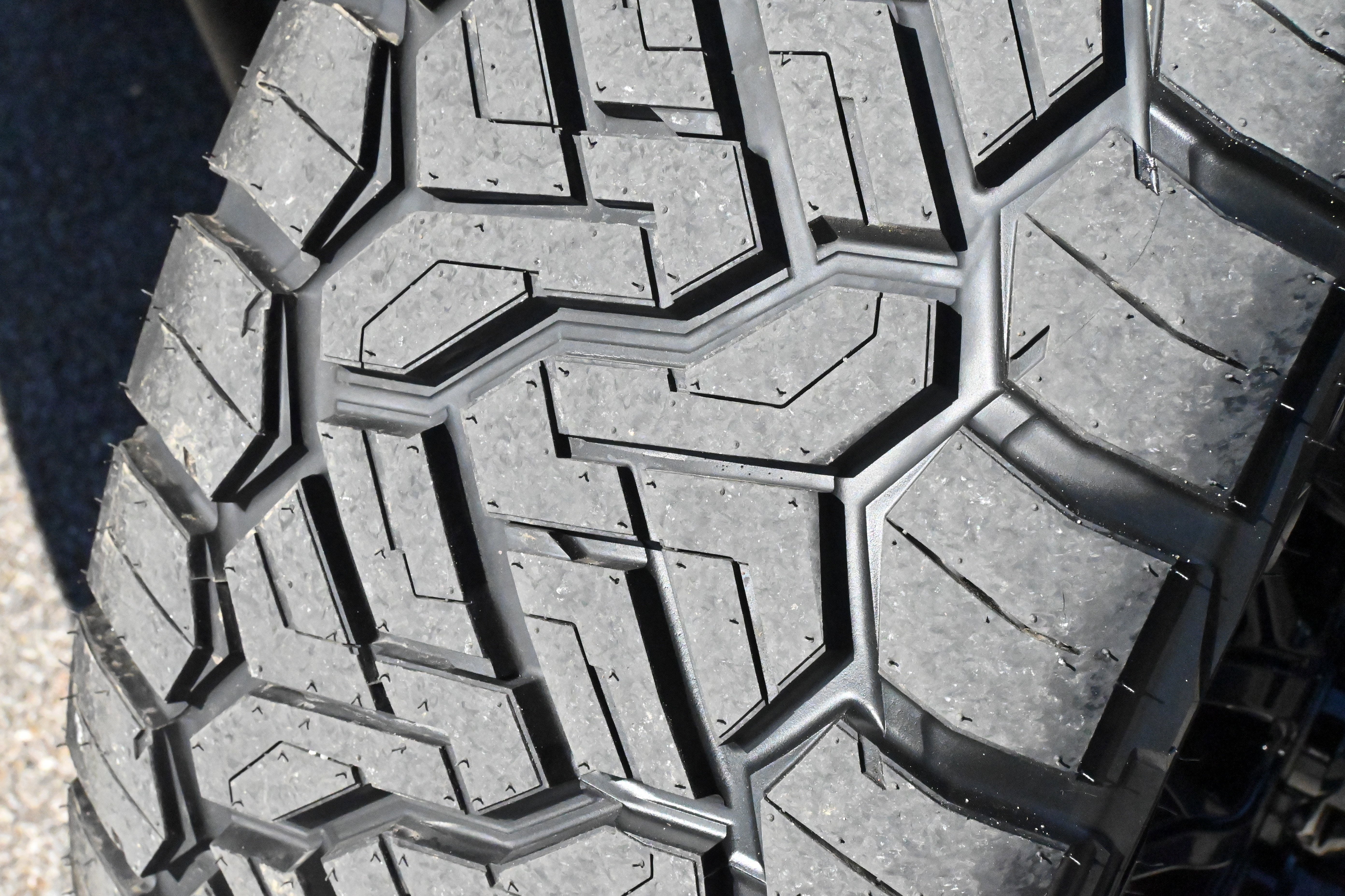 Used 2025 RAM 3500 Laramie w/ Night Edition image 27