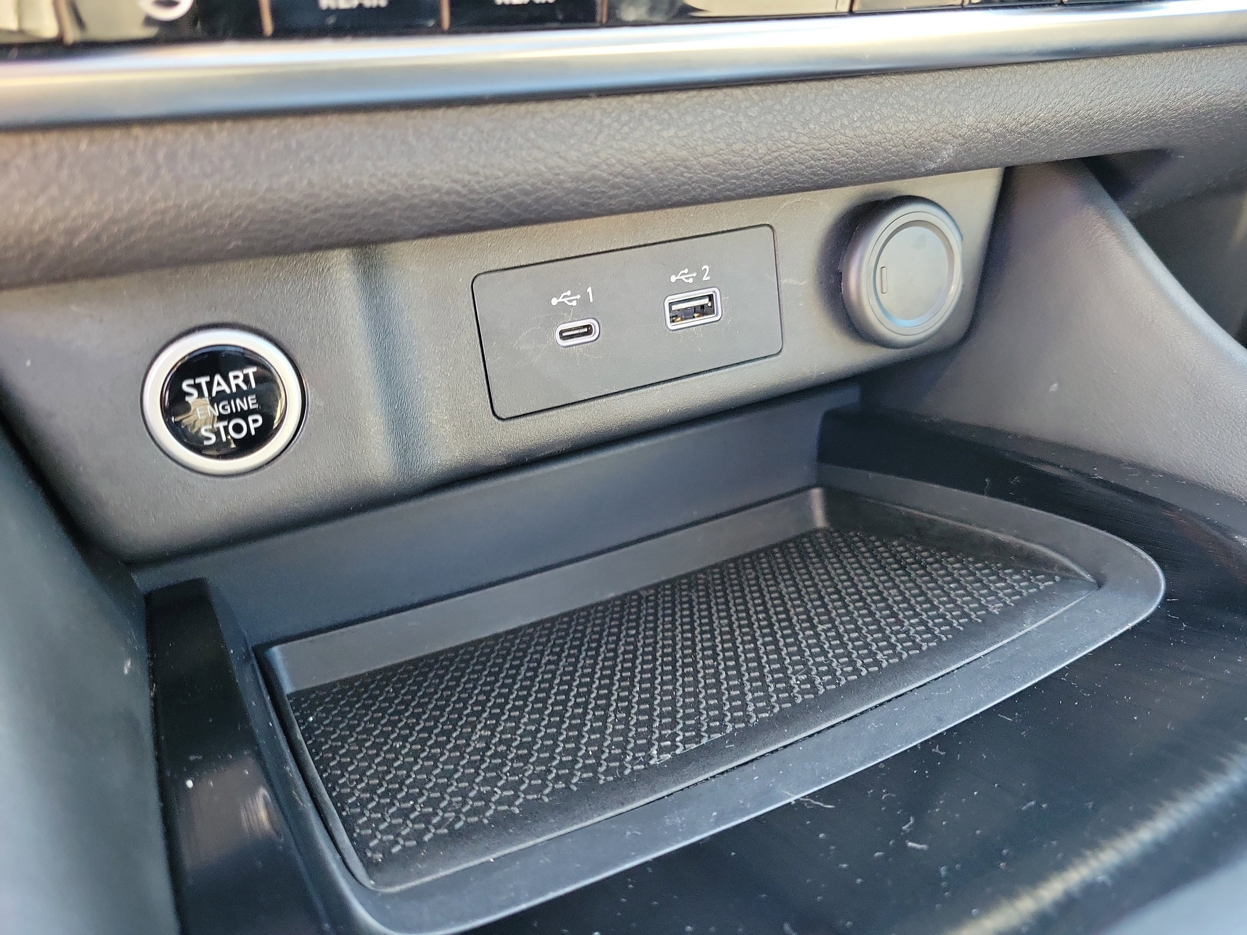 Certified 2022 Nissan Rogue SL image 34