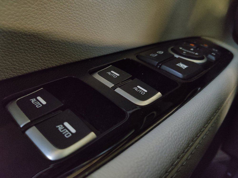 Used 2017 Kia Sorento SX FWD image 27
