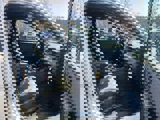 New 2026 Subaru Outback Premium image 98