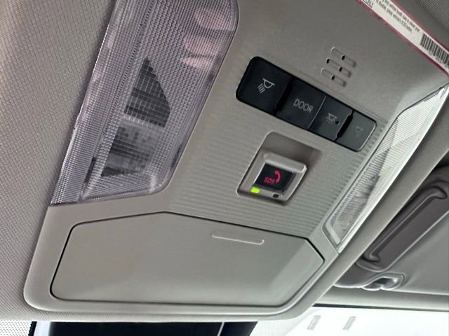 Used 2023 Toyota RAV4 XLE w/ XLE Grade Weather Package AWD/4WD image 30