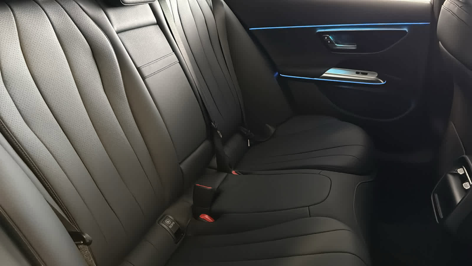 New 2026 Mercedes-Benz E 450 E 450 image 34