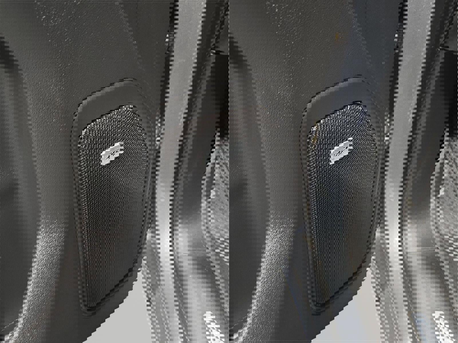 Used 2021 Chevrolet Silverado 1500 LT Trail Boss w/ Convenience Package II image 10