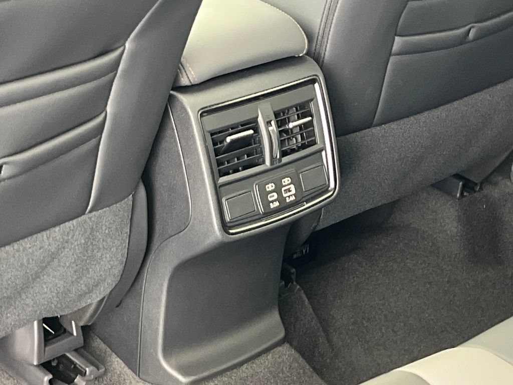 New 2026 Subaru Forester Sport w/ Onyx Edition AWD/4WD image 37