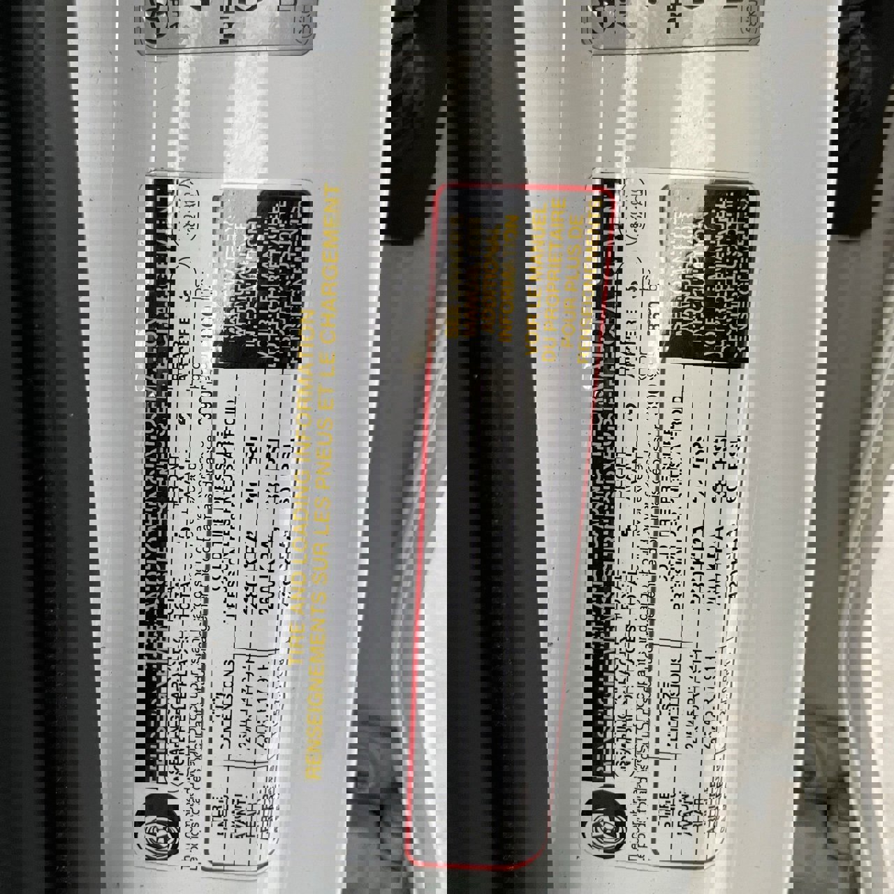 Used 2024 Audi A3 2.0T Premium image 27