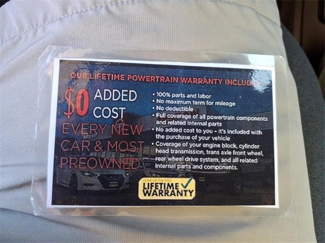 New 2026 Jeep Wrangler Sport S image 9