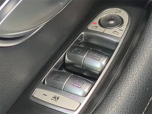 Used 2019 Mercedes-Benz E 450 4MATIC Sedan image 24