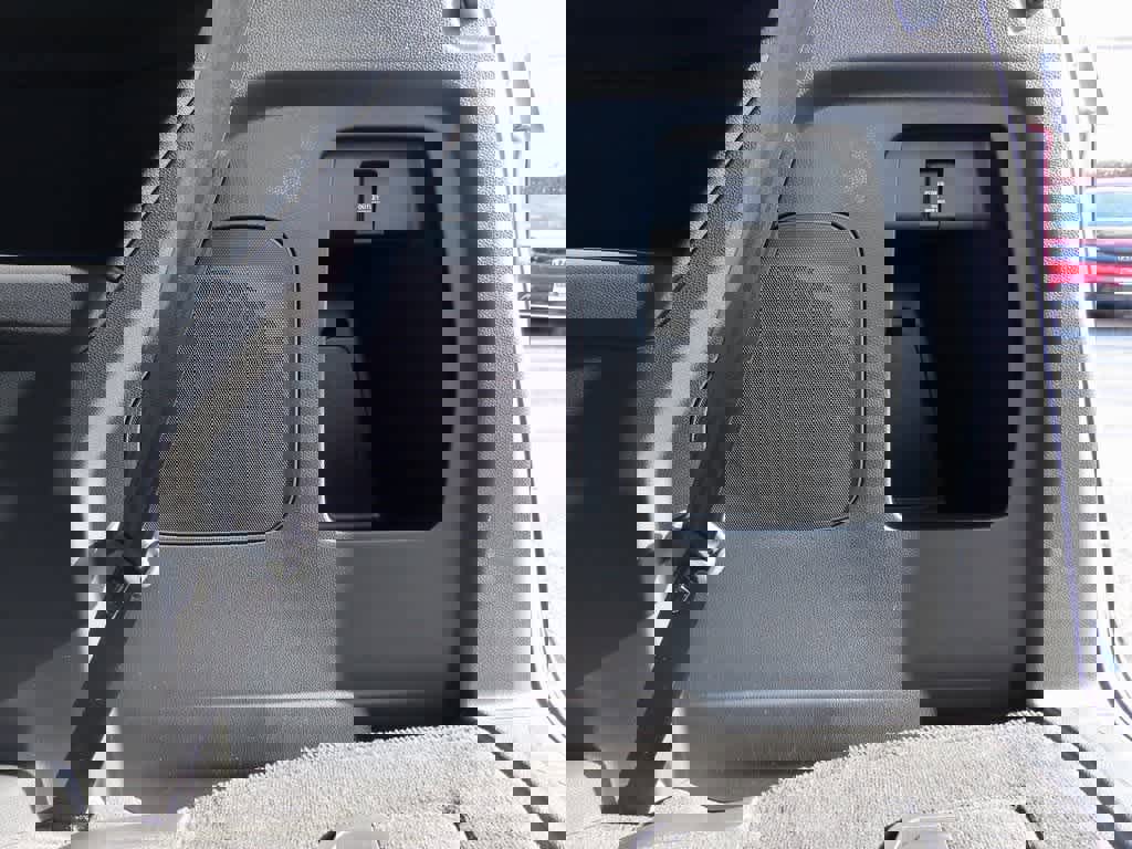 Certified 2025 Honda Odyssey Touring image 12