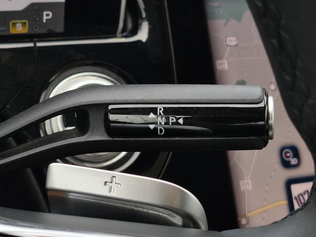 Used 2025 Mercedes-Benz E 350 Sedan image 28