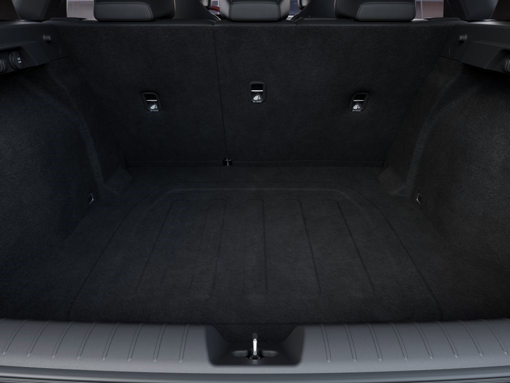 New 2026 Kia K4 GT-Line FWD image 19