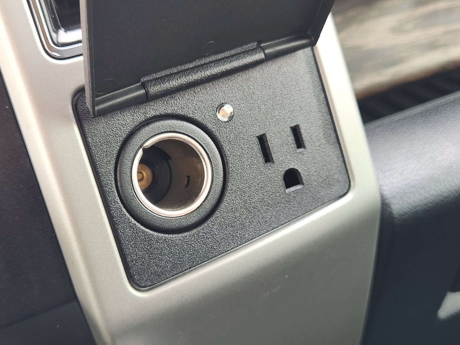 Used 2019 Ford F150 Lariat AWD/4WD image 25