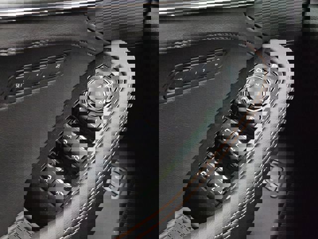 New 2026 Cadillac CT5 V image 23