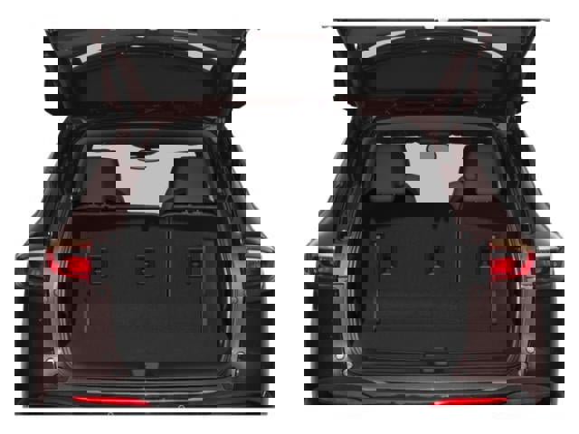 Used 2019 Buick Enclave Essence image 12