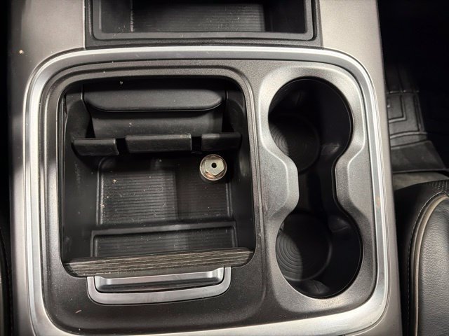 Used 2016 RAM 2500 Limited AWD/4WD image 31