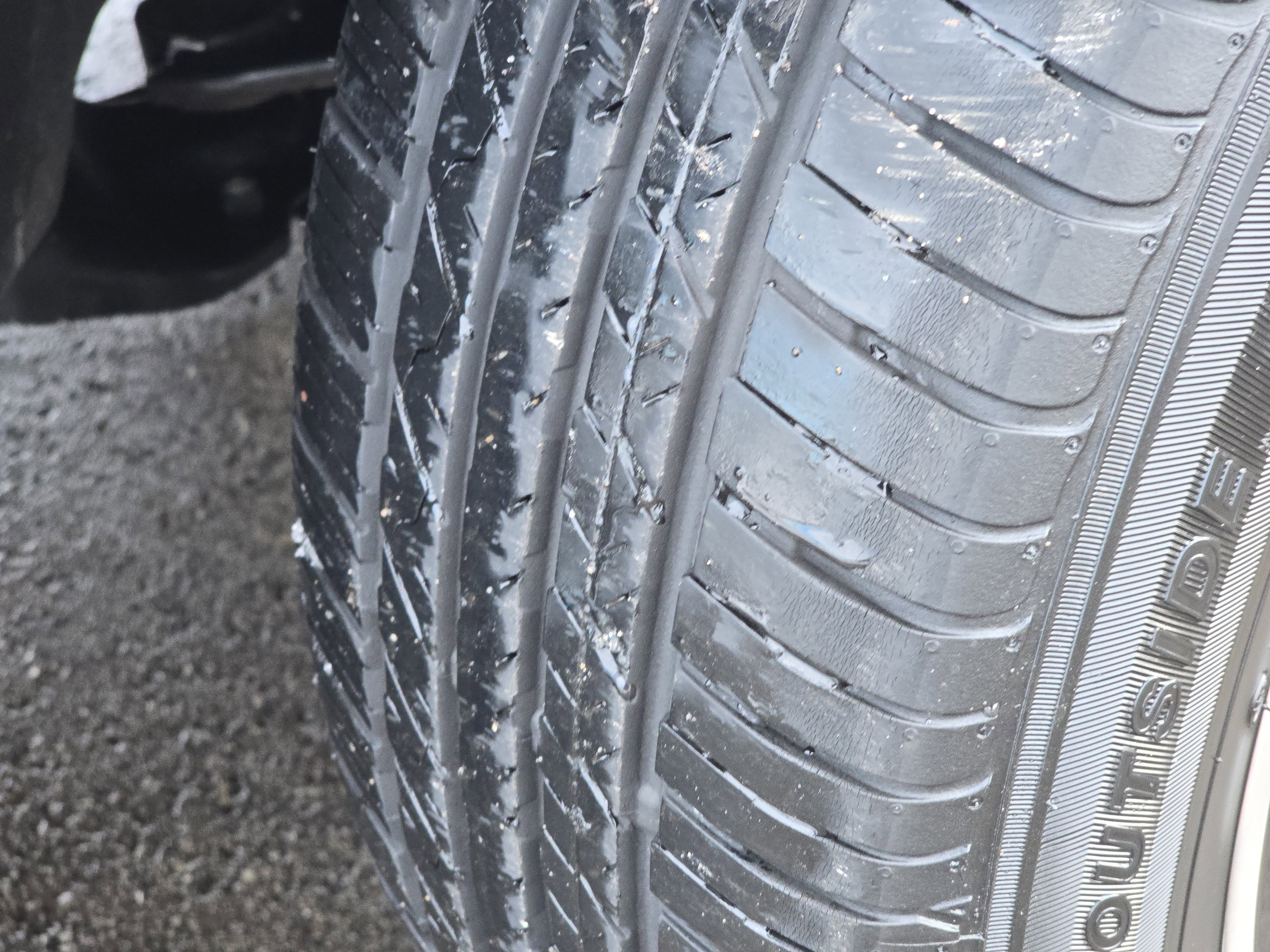 Used 2023 Subaru Forester Limited image 15