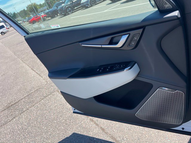 New 2026 Kia EV6 GT-Line AWD/4WD image 17