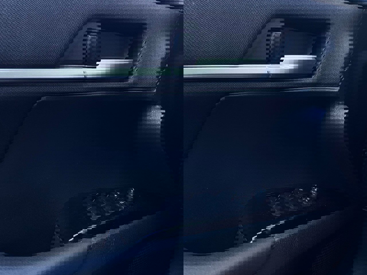 Used 2025 Toyota Camry LE image 20