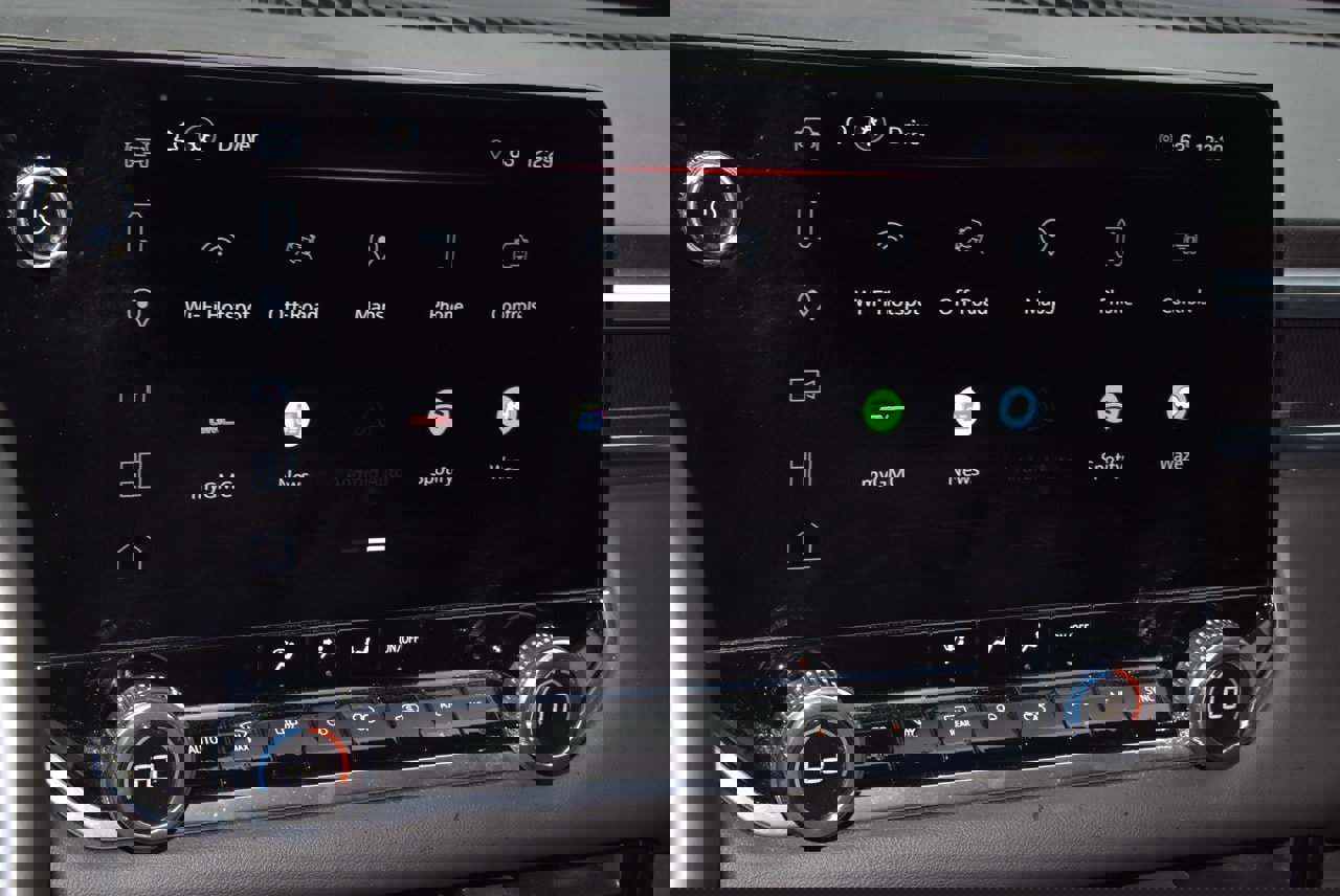 Used 2024 GMC Canyon Elevation w/ Convenience Package image 27