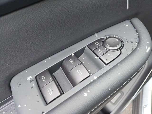 New 2026 Buick Enclave Preferred w/ Power Package image 10