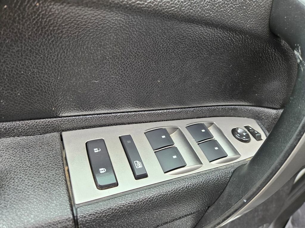 Used 2013 Chevrolet Silverado 1500 LT w/ All-Star Edition image 19