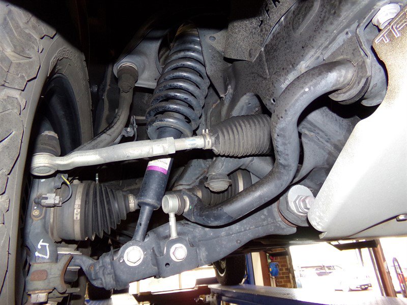 Used 2020 Toyota Tundra SR5 image 98