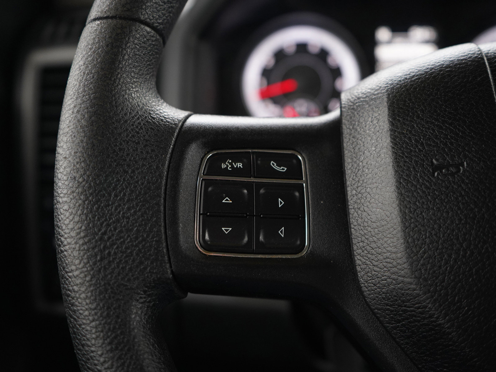 Used 2014 RAM 1500 Express AWD/4WD image 24