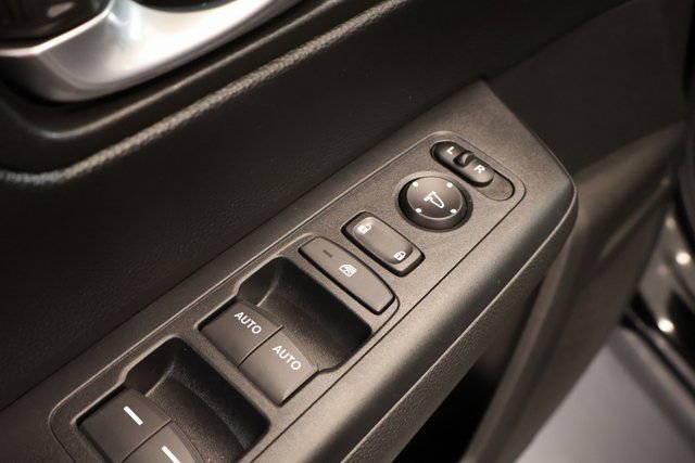 Used 2024 Honda CR-V EX image 10