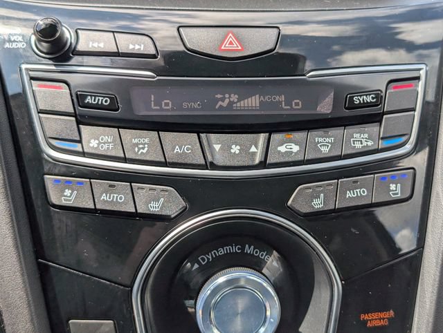 Used 2020 Acura RDX w/ Advance Package AWD/4WD image 27