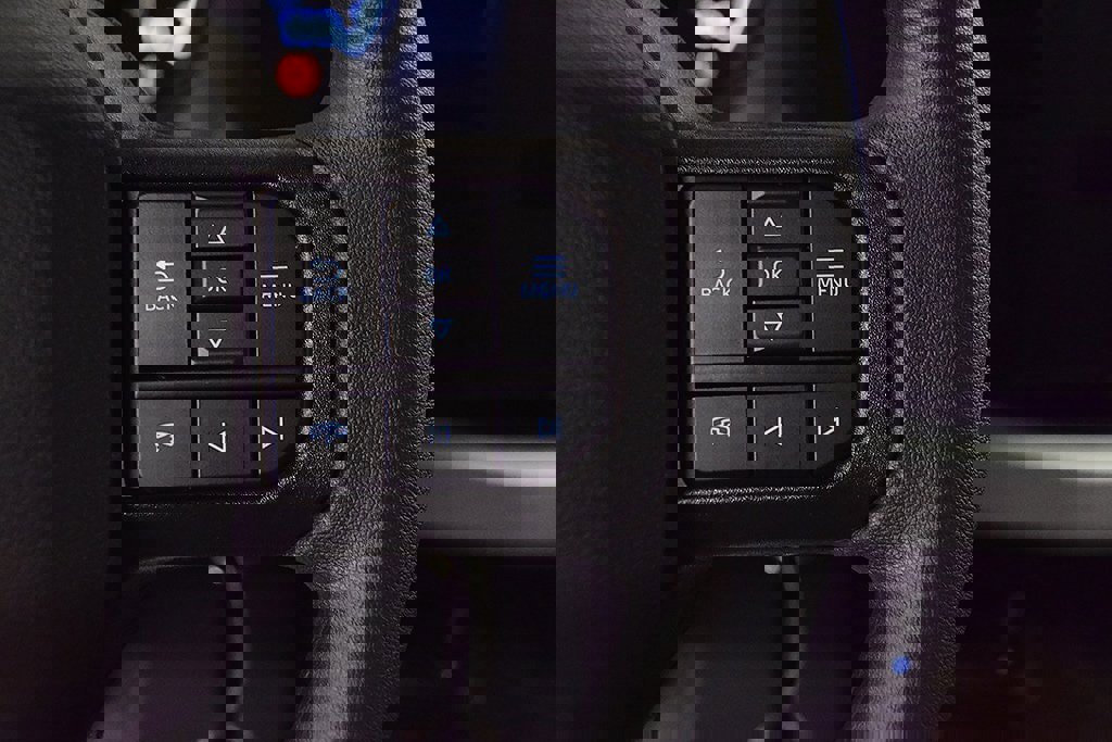 New 2026 Ford F350 XLT w/ Snow Plow Prep Package image 42