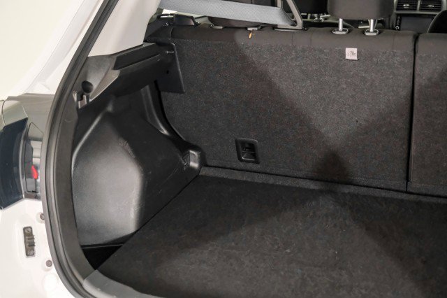 Used 2020 Mitsubishi Outlander Sport ES image 48