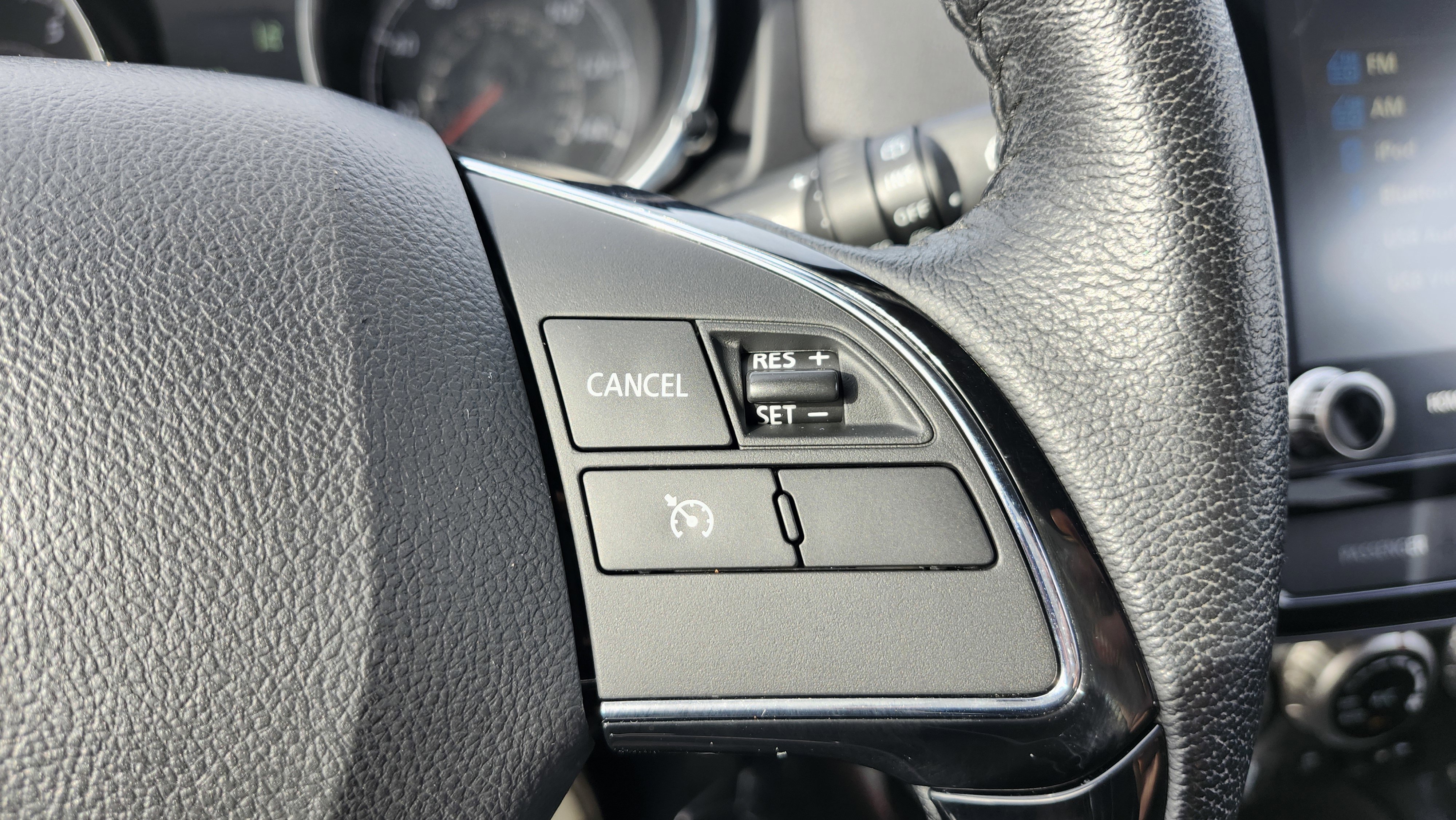 Used 2024 Mitsubishi Outlander Sport AWD image 34