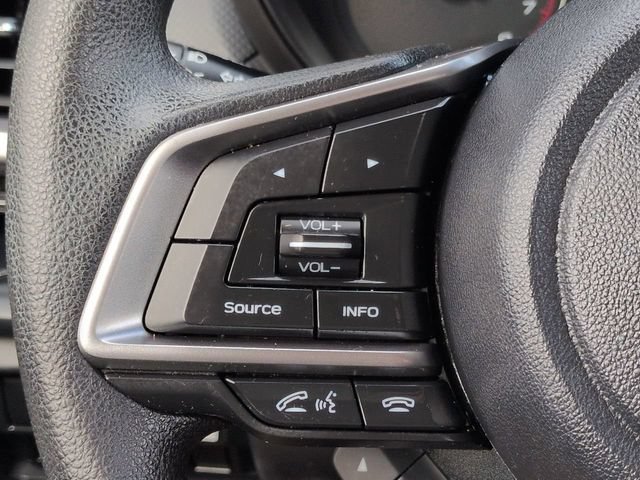 Used 2020 Subaru Forester w/ Alloy Wheel Package AWD/4WD image 23