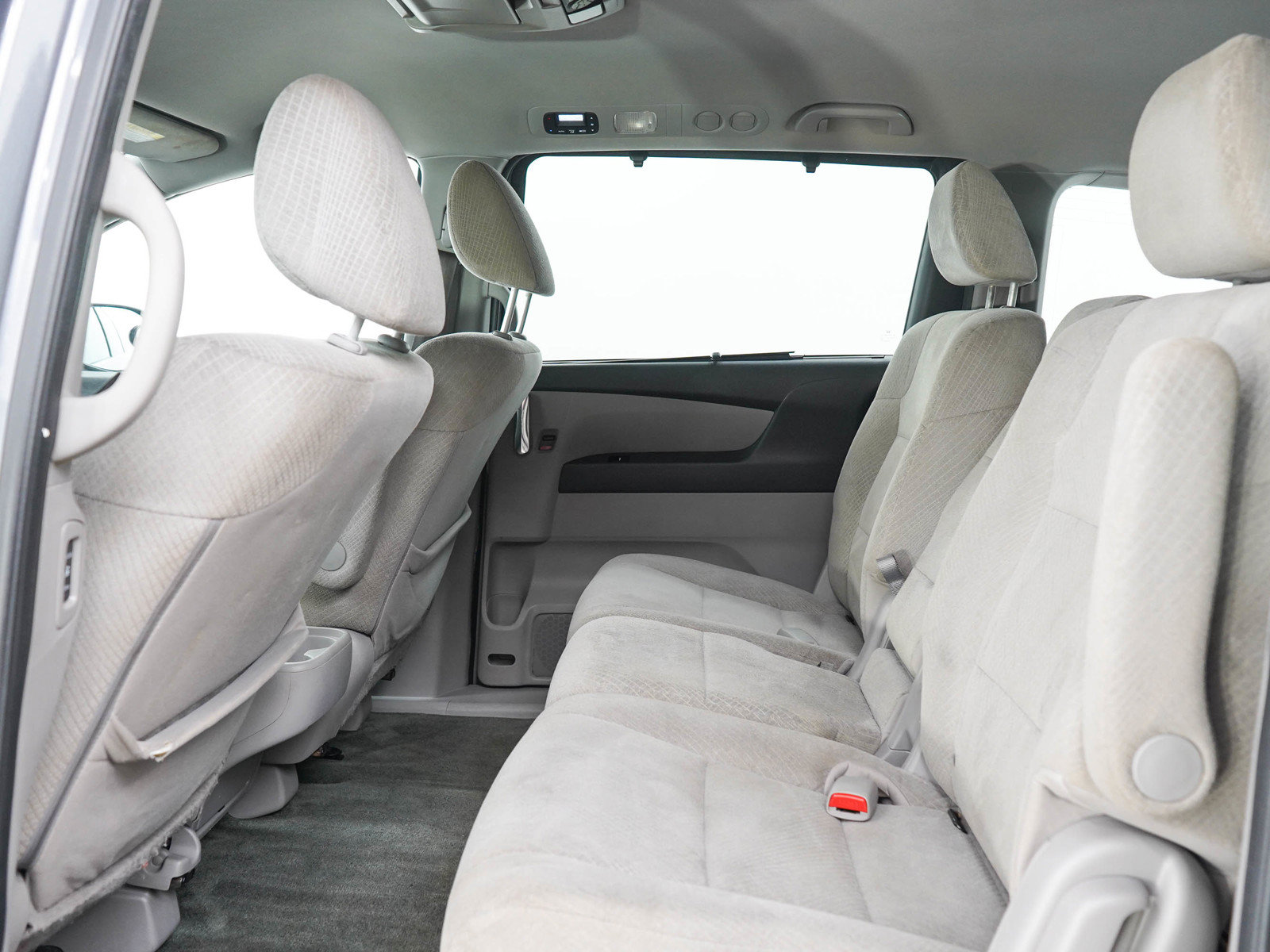 Used 2016 Honda Odyssey SE image 15