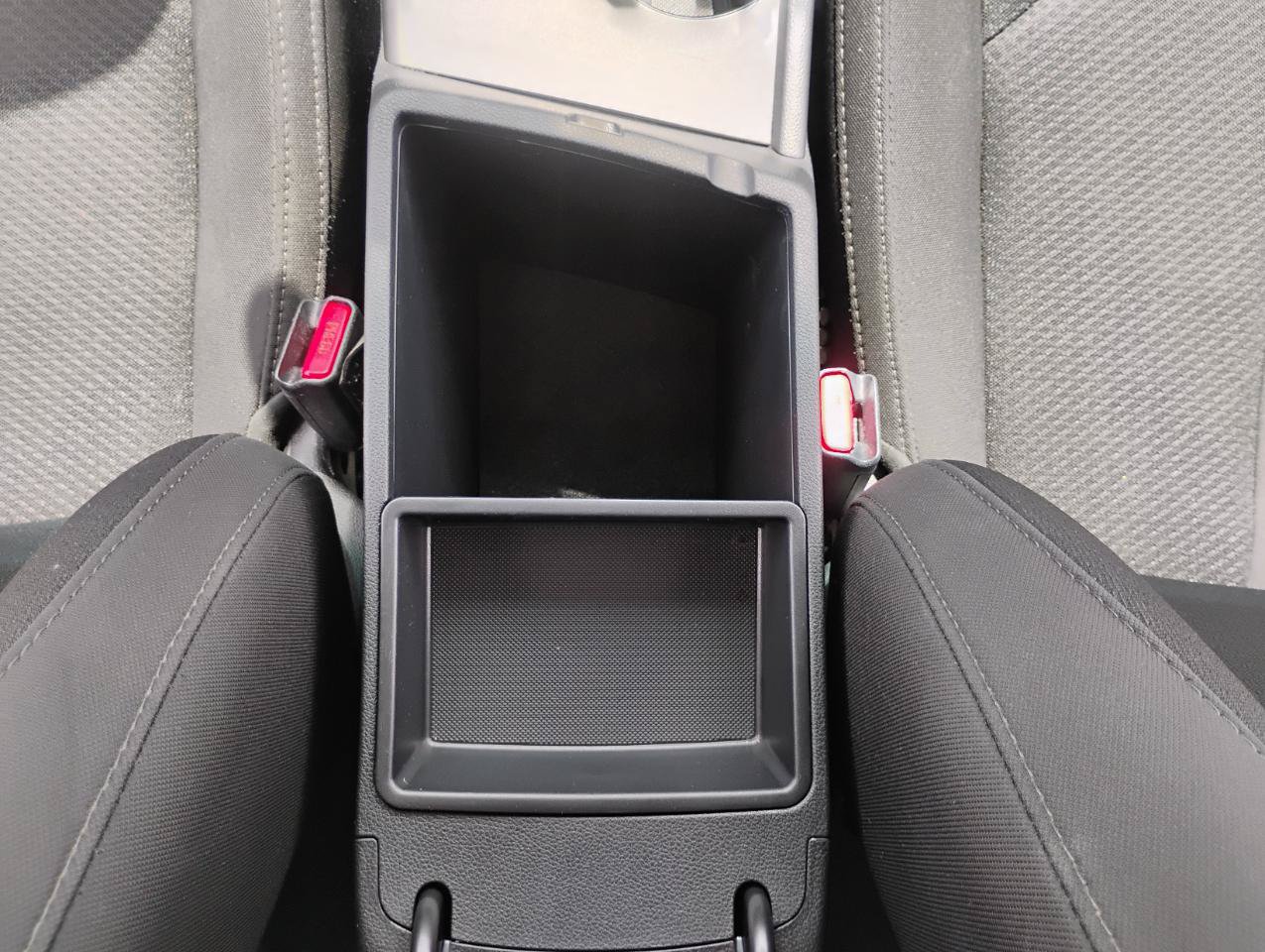 Used 2017 Kia Optima LX FWD image 55
