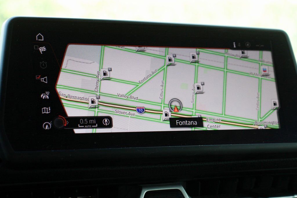 Used 2023 Toyota Supra Premium w/ Driver Assist Package image 27