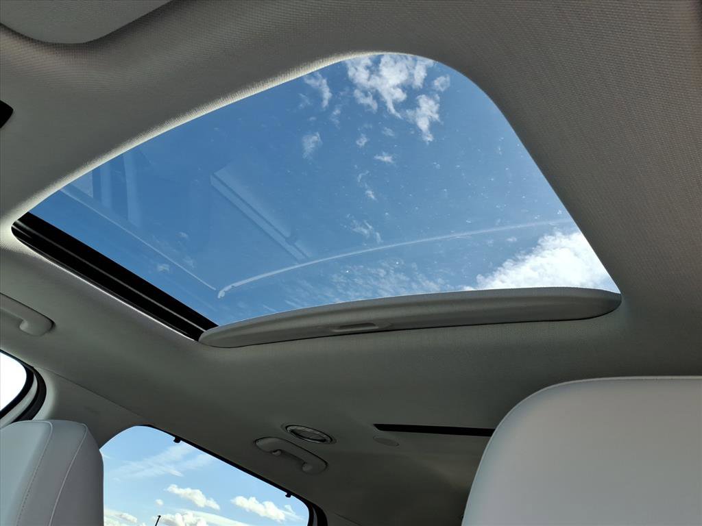 New 2026 Hyundai Palisade SEL Premium image 6