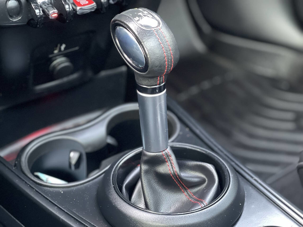 Used 2019 MINI Cooper Countryman S AWD/4WD image 33