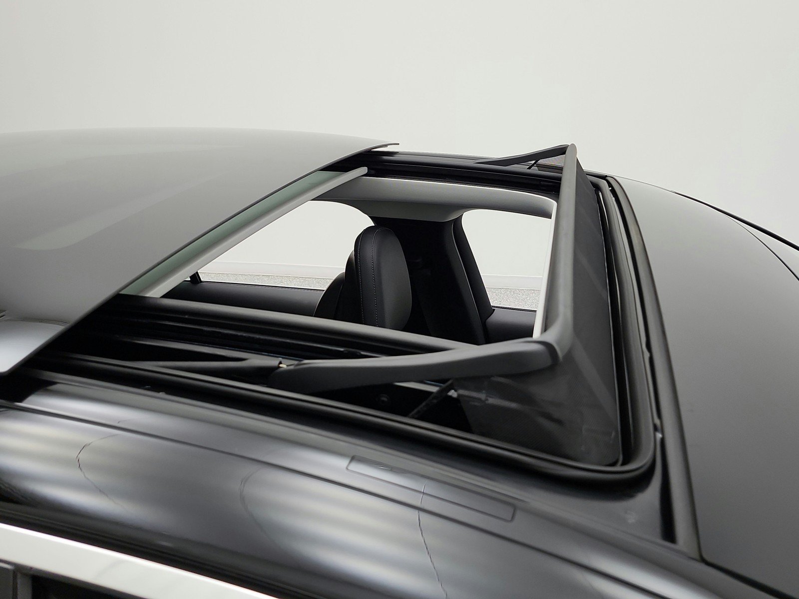 Certified 2026 Mercedes-Benz E 350 Sedan image 20