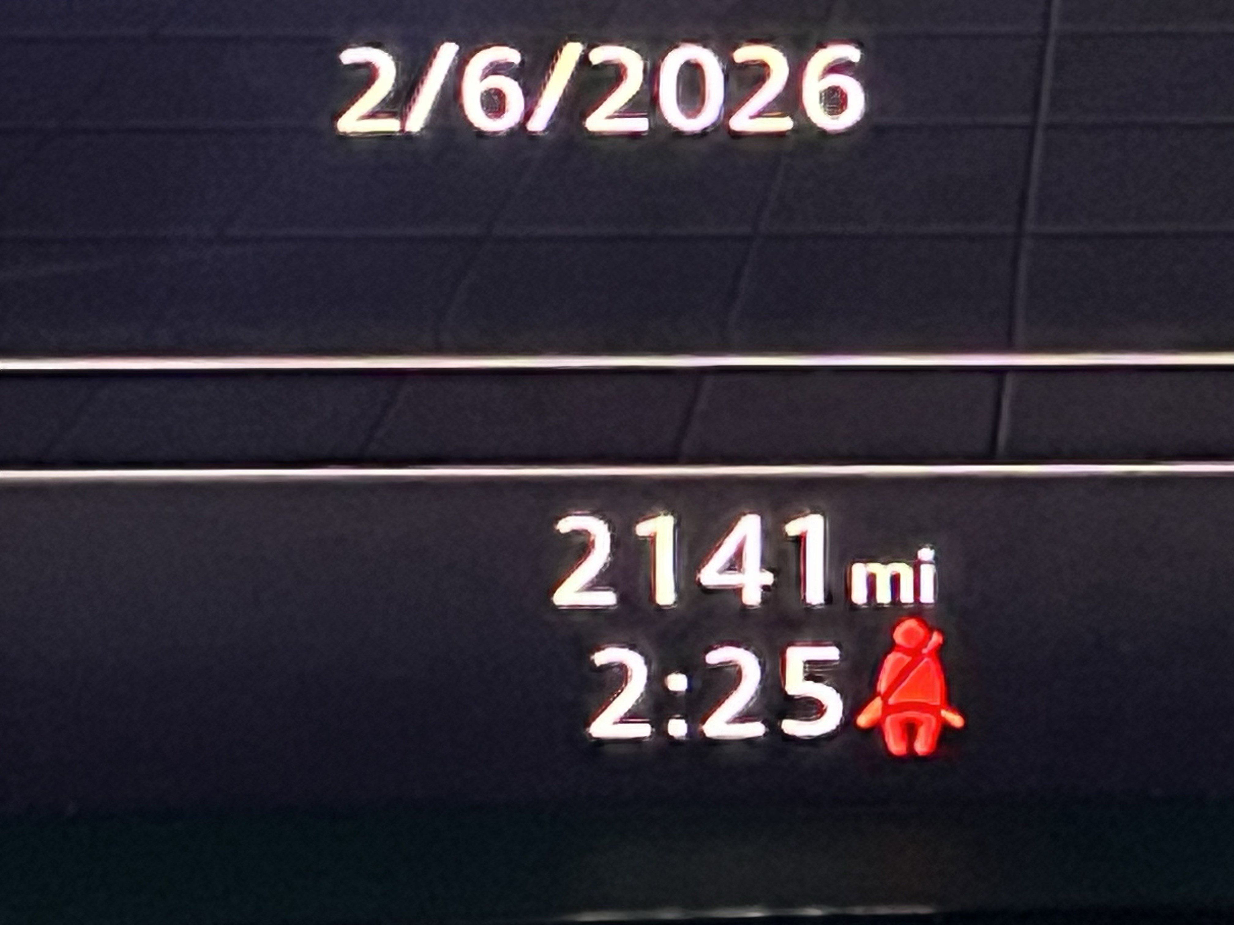 Used 2023 Audi R8 V10 performance w/ R8 Performance Design Package image 21