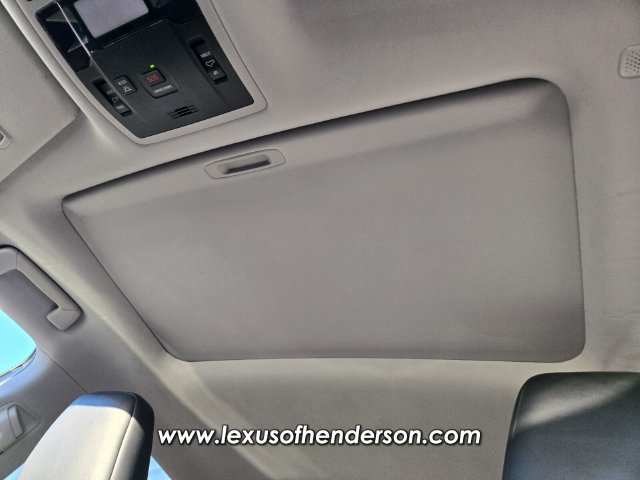 Used 2018 Lexus RX 350 AWD w/ Premium Package image 11